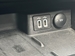 2021 Ford Kuga Titanium 17,082mls | Image 37 of 40