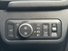 2021 Ford Kuga Titanium 17,082mls | Image 38 of 40