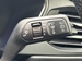 2021 Ford Kuga Titanium 17,082mls | Image 39 of 40