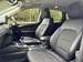 2021 Ford Kuga Titanium 17,082mls | Image 9 of 40