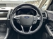 2017 Ford S-Max Titanium 40,650mls | Image 11 of 40