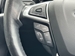 2017 Ford S-Max Titanium 40,650mls | Image 19 of 40