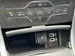 2017 Ford S-Max Titanium 40,650mls | Image 31 of 40