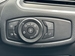 2017 Ford S-Max Titanium 40,650mls | Image 32 of 40