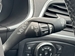 2017 Ford S-Max Titanium 40,650mls | Image 33 of 40