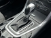 2017 Ford S-Max Titanium 40,650mls | Image 35 of 40