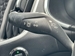 2017 Ford S-Max Titanium 40,650mls | Image 38 of 40