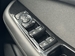 2017 Ford S-Max Titanium 40,650mls | Image 39 of 40