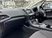2017 Ford S-Max Titanium 40,650mls | Image 7 of 40