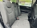 2017 Ford S-Max Titanium 40,650mls | Image 9 of 40
