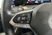 2020 Volkswagen Golf TSi Turbo 29,787mls | Image 25 of 40