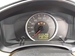 2013 Toyota Corolla Axio 90,000kms | Image 8 of 12