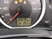 2013 Toyota Corolla Axio 90,000kms | Image 9 of 12