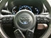 2022 Toyota Yaris Cross 20,000kms | Image 13 of 18
