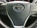 2015 Toyota Voxy ZS 4WD 71,000kms | Image 13 of 18