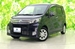 2013 Daihatsu Move 31,690mls | Image 1 of 18