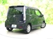 2013 Daihatsu Move 51,000kms | Image 3 of 18