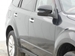 2012 Subaru Forester 4WD 62,758mls | Image 11 of 20