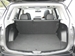 2012 Subaru Forester 4WD 62,758mls | Image 15 of 20
