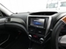 2012 Subaru Forester 4WD 62,758mls | Image 18 of 20