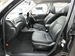 2012 Subaru Forester 4WD 62,758mls | Image 2 of 20