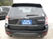 2012 Subaru Forester 4WD 62,758mls | Image 4 of 20