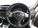 2011 Subaru Forester 61,516mls | Image 20 of 20