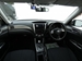 2011 Subaru Forester 61,516mls | Image 9 of 20