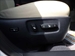 2011 Lexus HS250h 45,795mls | Image 14 of 20