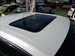 2011 Lexus HS250h 45,795mls | Image 18 of 20