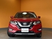 2018 Nissan X-Trail 20Xi 48,761kms | Image 12 of 20