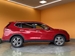 2018 Nissan X-Trail 20Xi 48,761kms | Image 13 of 20