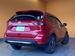 2018 Nissan X-Trail 20Xi 48,761kms | Image 14 of 20