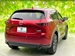 2017 Mazda CX-5 XD Turbo 54,000kms | Image 3 of 18