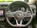 2019 Nissan X-Trail 20Xi 4WD 46,000kms | Image 16 of 18