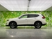 2019 Nissan X-Trail 20Xi 4WD 46,000kms | Image 2 of 18