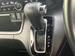 2020 Honda N-Box Turbo 21,000kms | Image 18 of 18