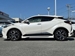 2017 Toyota C-HR 42,000kms | Image 2 of 18