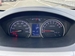 2012 Daihatsu Move 39,768mls | Image 14 of 18