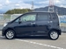 2012 Daihatsu Move 39,768mls | Image 2 of 18