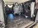 2020 Toyota Hiace 18,417kms | Image 16 of 19