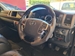 2020 Toyota Hiace 18,417kms | Image 18 of 19