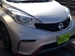 2015 Nissan Note Nismo 18,446kms | Image 10 of 10