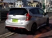 2015 Nissan Note Nismo 18,446kms | Image 2 of 10