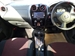 2015 Nissan Note Nismo 18,446kms | Image 3 of 10