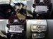 2015 Nissan Note Nismo 18,446kms | Image 5 of 10