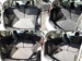2015 Nissan Note Nismo 18,446kms | Image 8 of 10
