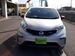 2015 Nissan Note Nismo 18,446kms | Image 9 of 10