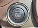 2013 Mazda Carol 30,447mls | Image 9 of 20