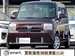 2011 Daihatsu Move Conte 65,865mls | Image 13 of 20